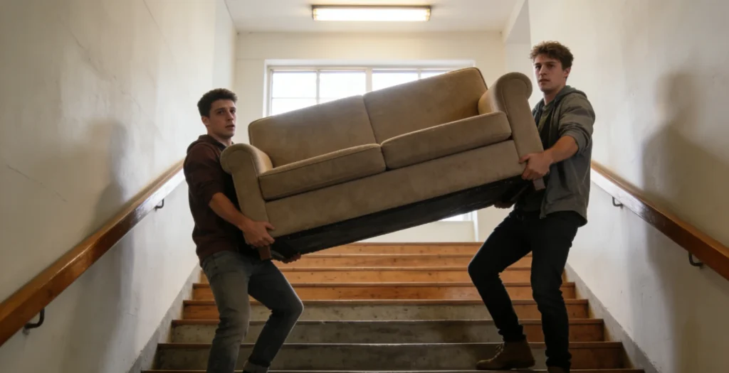 Transport-the-sofa-scaled