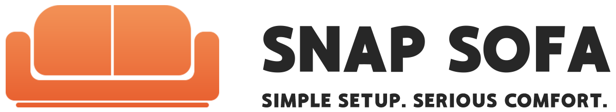 Compressed Sofa Factory